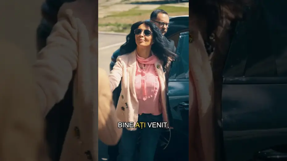 Watch film Fara Sense Filmul — Trailer Oficial ”Fără Sense”