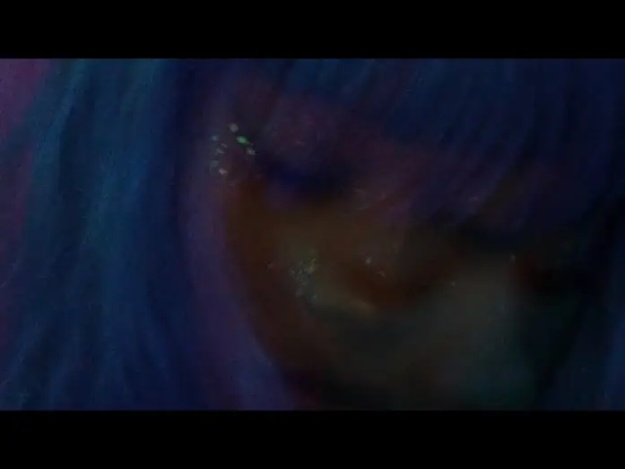 Watch film AFTER — BEFORE AFTER