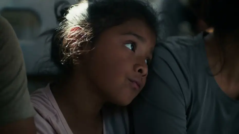 Watch film Texas Rhapsody — Texas Rhapsody Trailer