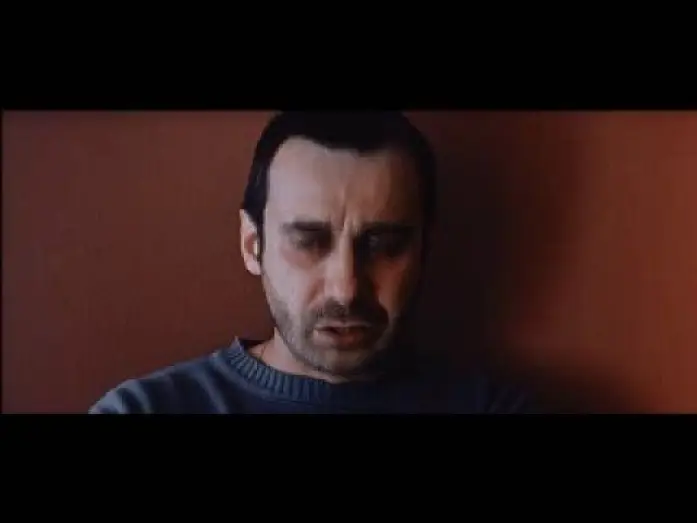 Watch film Second Skin | Segunda piel