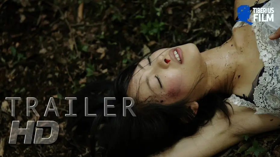Watch film Killers — Killers - In jedem von uns steckt ein Killer (HD Trailer Deutsch)