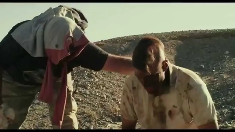 Watch film Scenic Route — Trailer SCENIC ROUTE (Deutsch) * ab 15. August auf DVD, Blu-ray & als VoD