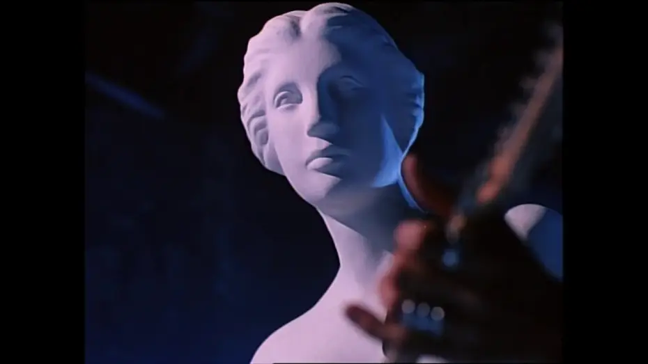 Watch film Hail Caesar — Hail Caesar (Trailer)