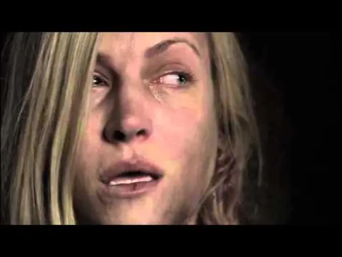 Watch film Hunger | Affam&eacute;s : bande annonce VO