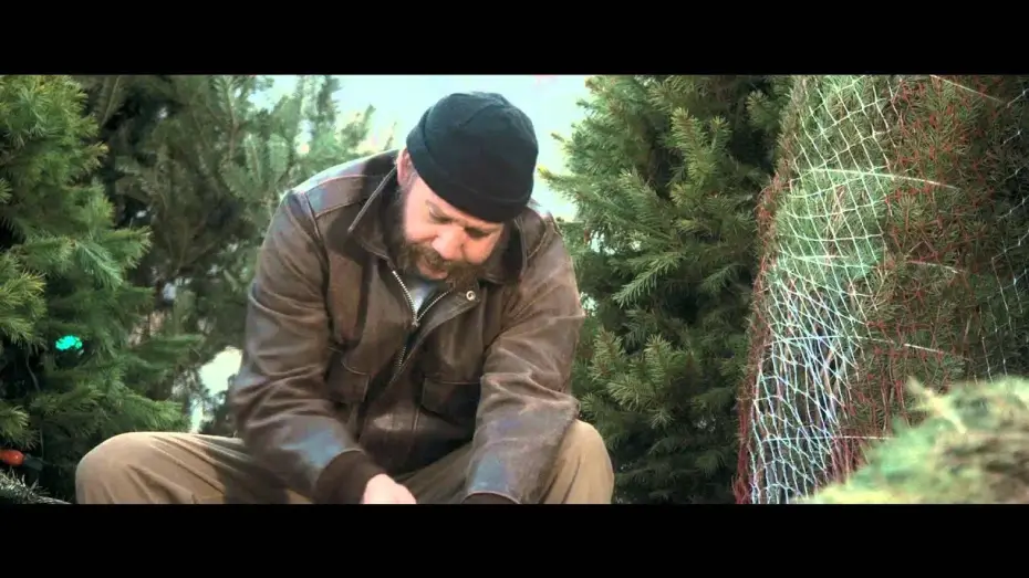 Watch film All Is Bright — Das Wunder von New York (Trailer)