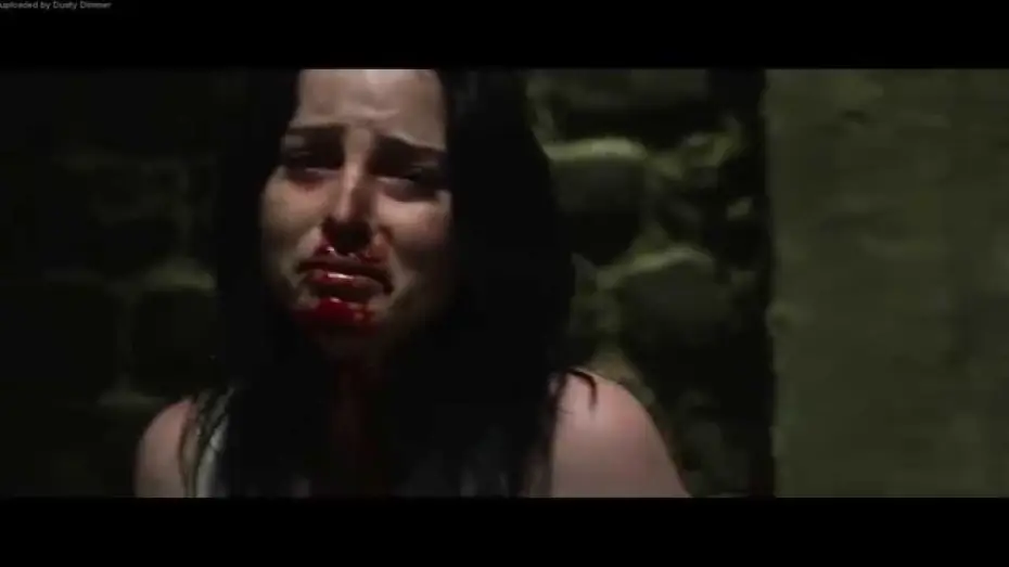 Watch film Raze — RAZE - FIGHT OR DIE! (2013) Trailer (von der Blu-Ray)