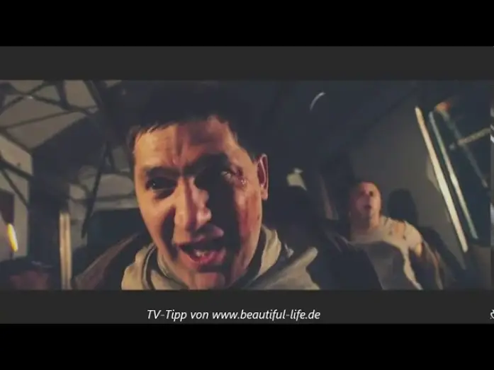 Watch film Metro — #Metro Metro – Im Netz des Todes Trailer Deutsch (TV-Tipp vom 28.07.2020)