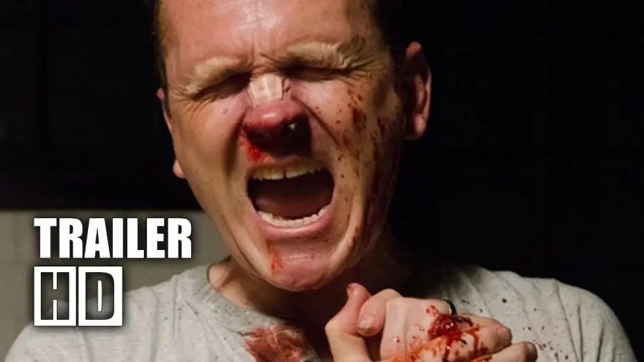 Watch film Cheap Thrills — Cheap Thrills | Trailer 2013 HD