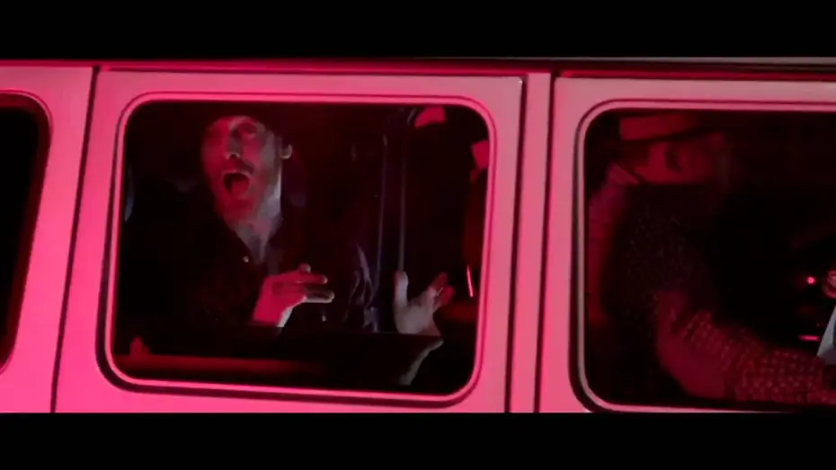 Watch film Cheap Thrills — Cheap Thrills - Bande annonce