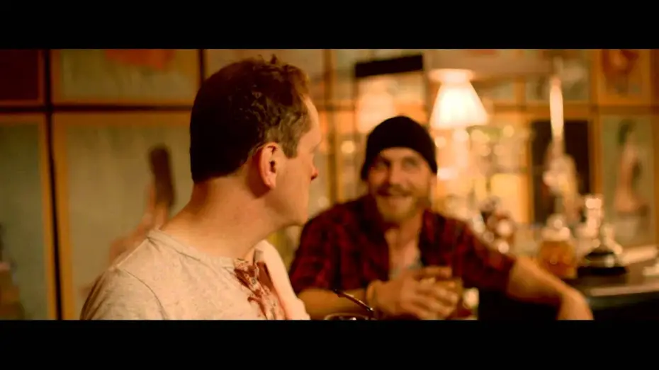 Watch film Cheap Thrills — Red Band Trailer