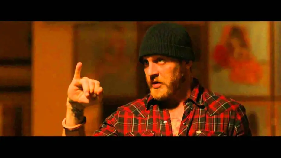 Watch film Cheap Thrills — Pinky