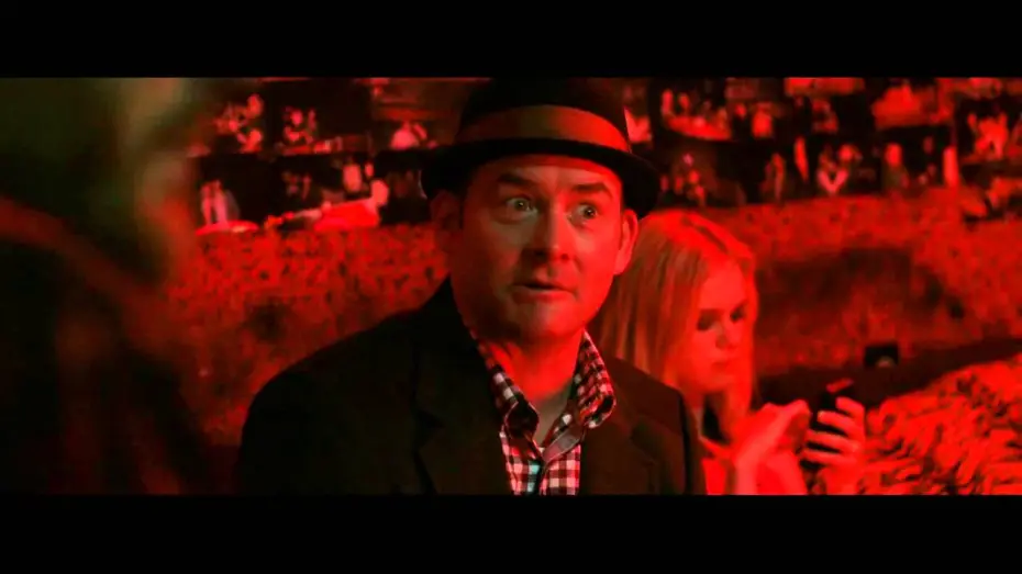 Watch film Cheap Thrills — Out On The Town