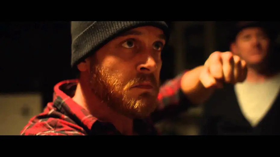 Watch film Cheap Thrills — Trailer #2