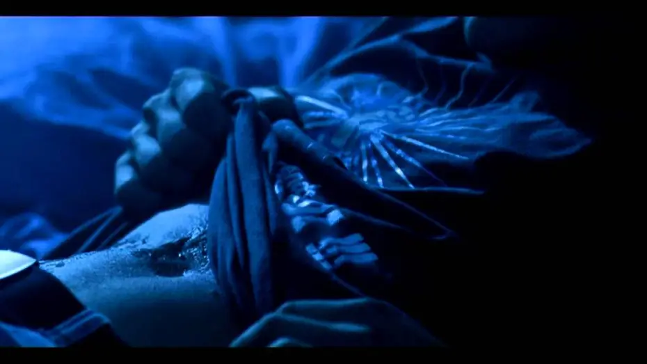 Watch film Dead Shadows — Trailer - Dead Shadows [deutsch]