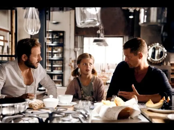 Watch film Kokowääh 2 — KOKOWÄÄH 2 - Trailer Deutsch HD