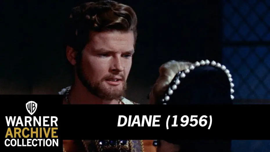 Watch film Diane — Secret Kisses