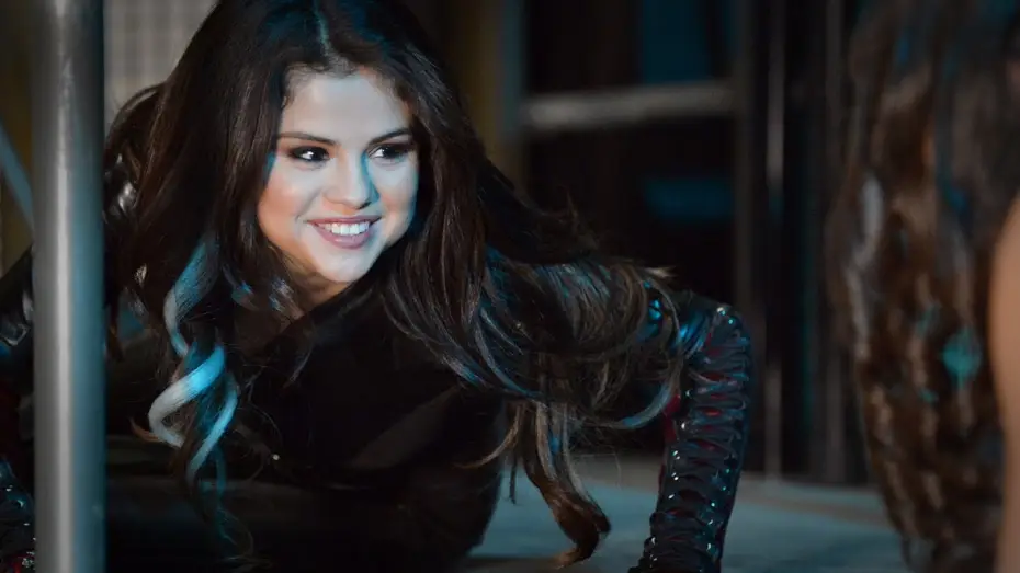 Watch film The Wizards Return: Alex vs. Alex — Die Rückkehr der Zauberer vom Waverly Place - Disney Channel