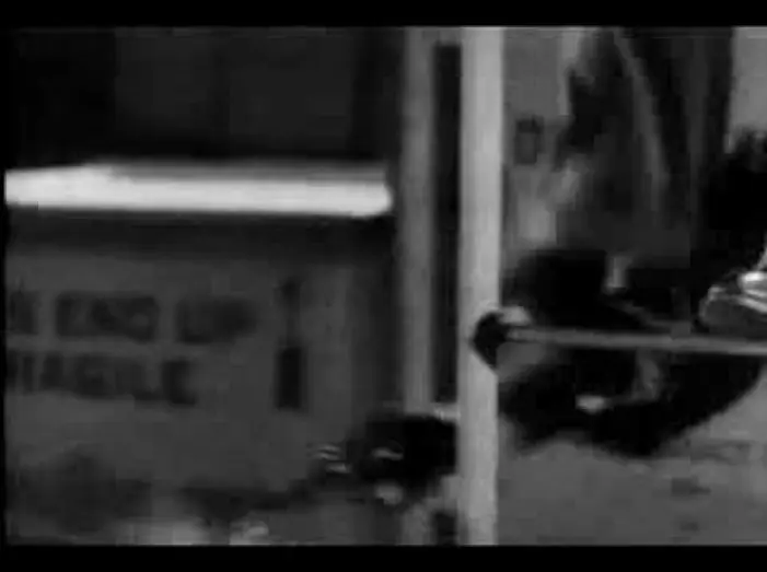 Watch film SOS Coast Guard — SOS Coast Guard - Serial Trailer