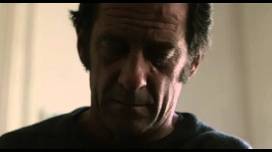 Watch film Bastards — Clip: Bastards, "Normal" (NYFF51)