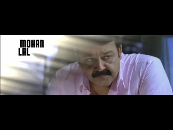 Watch film Red Wine — Red Wine Malayalam Movie Official Trailer HD: Mohanlal, Fahad Fazil, Asif Ali
