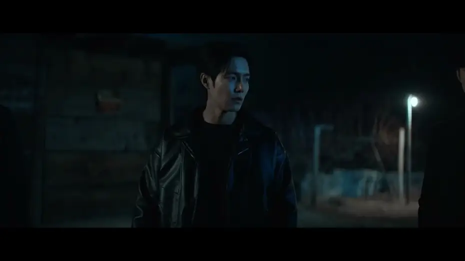 Watch film Tiket Sehala | Tiket Sehala - Dibunuh atau Membunuh?