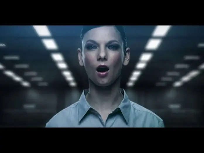 Watch film Project Prometheus: Mission — Mission | Project Prometheus