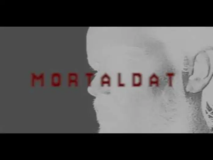 Watch film MORTALDAT — MORTALDAT (2026)