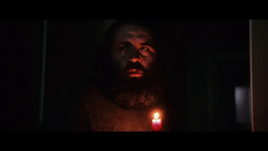 Watch film The Devil You Become | THE DEVIL YOU BECOME (2024) - Official Trailer