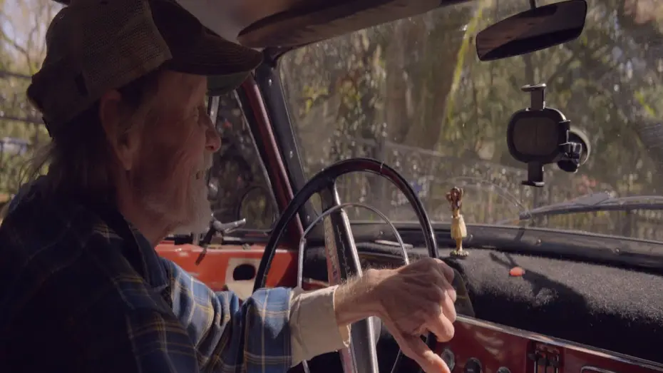 Watch film Point Washington Outlaws — Point Washington Outlaws - Trailer