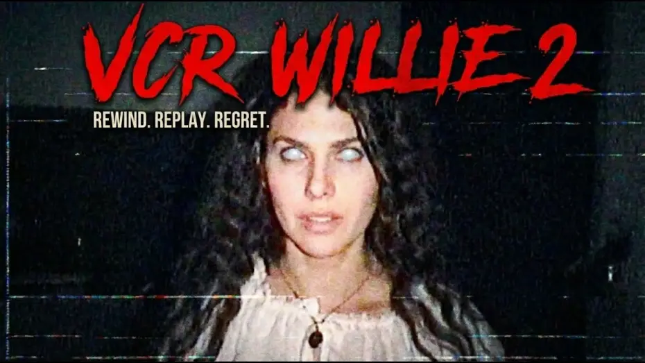 Watch film VCR Willie: Tape 2 — VCR Willie: Tape 2 Preview 1