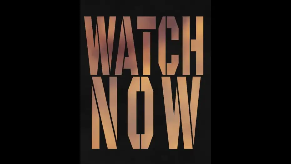 Watch film Man of War — MAN OF WAR is “guns ablaze from start to finish.” – Kevin Film Reviews