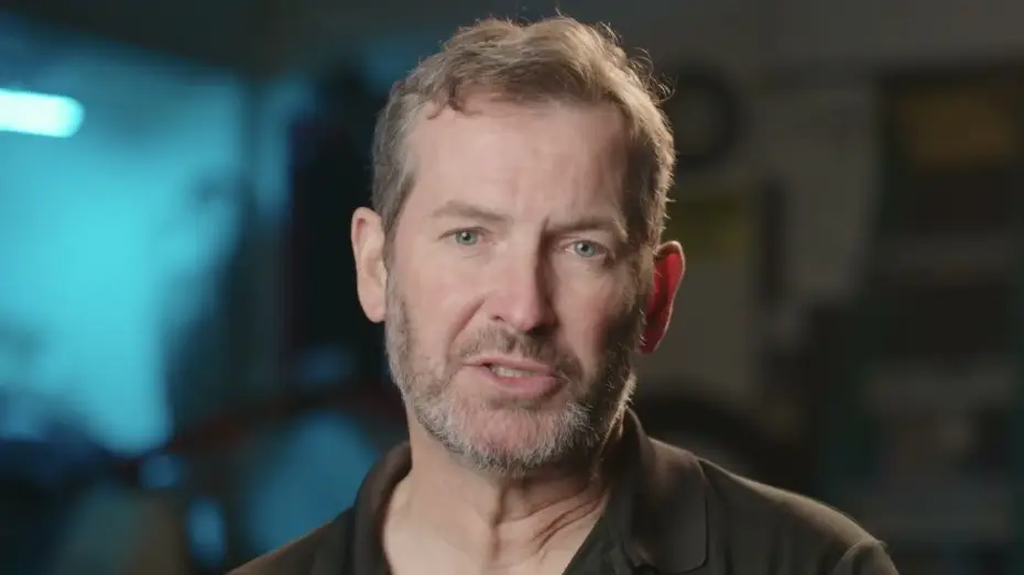 Watch film Moto Nineties: Rub Some Dirt on It — Moto Nineties Trailer