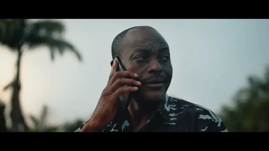 Watch film Blood Debt — BLOOD DEBT Official Trailer | Jidekene Achufusi, Uzoamaka Power | Nigerian Action Thriller Movie