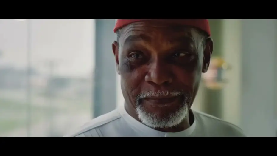 Watch film Blood Debt — Blood Debt | Official Teaser | Nollywood Thriller 🔥 | June 19 | Jidekene Achufusi & Uzoamaka