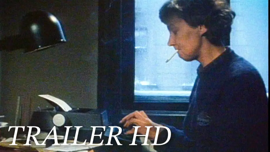 Watch film Nöstlinger - Sowieso und überhaupt — NÖSTLINGER SOWIESO UND ÜBERHAUPT - Trailer German | Deutsch