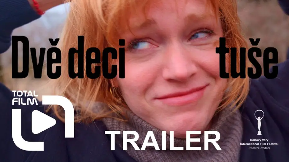Watch film A Pint of Ink | Dvě deci tu&scaron;e (2026) CZ HD trailer /KVIFF Zvl&aacute;&scaron;tn&iacute; uveden&iacute;/