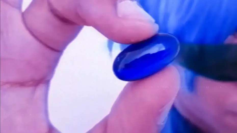 Watch film Transmission — Toma la Pastilla Azul