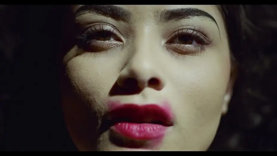 Watch film Los Vampires — LosVampires Trailer