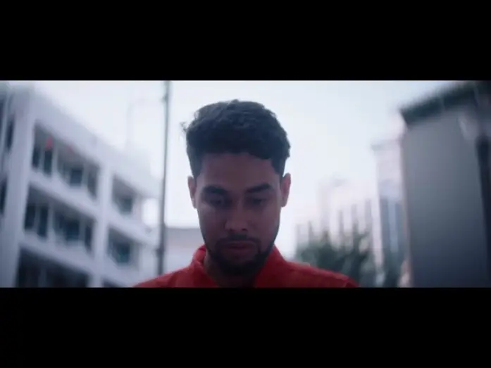 Watch film Kola Loompor — Teaser KOLA LOOMPOR