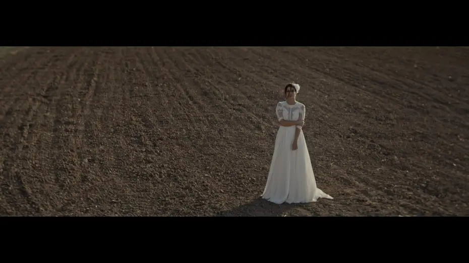 Watch film Djinn Wedding — Official Trailer