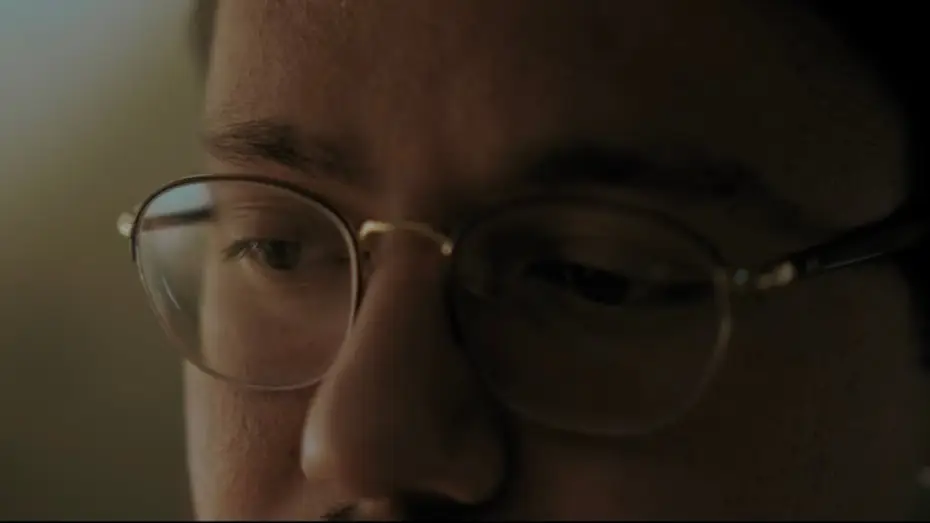 Watch film Reflections — "Reflections" short (2024)