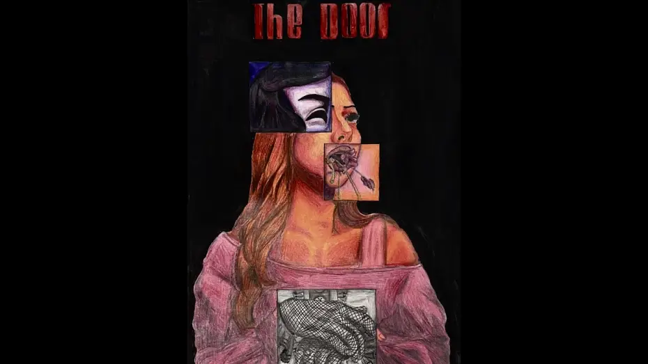 Watch film The Door — The Door