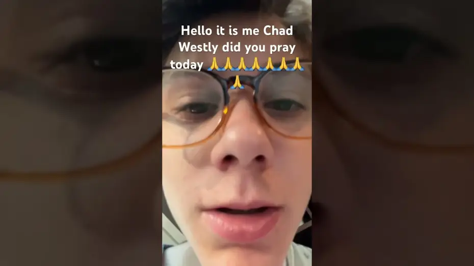 Watch film Stunt Squad: The Legend of Chad Westly — Yo chat it’s me Chad Westly back with another banger remember to watch my movie. Philbert is a loser