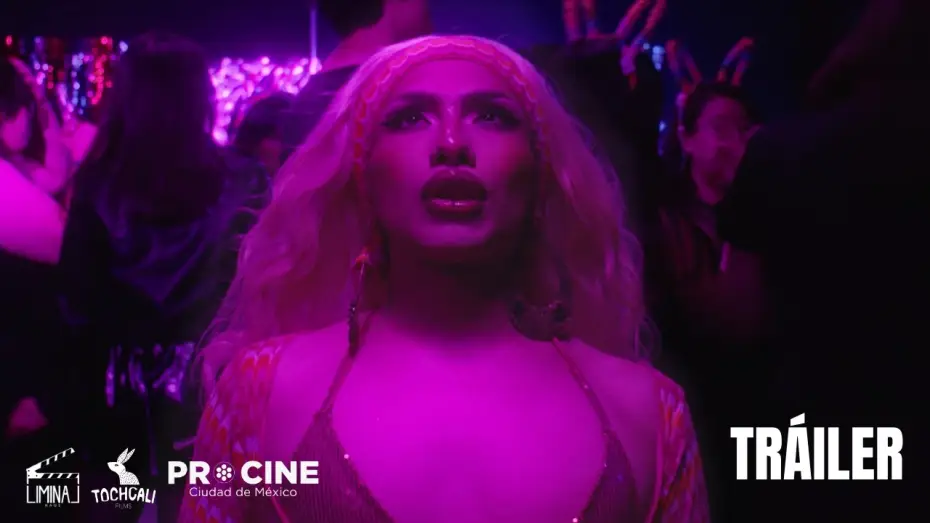 Watch film The importance of being Murcia — La Importancia de Llamarse Murcia | Tráiler