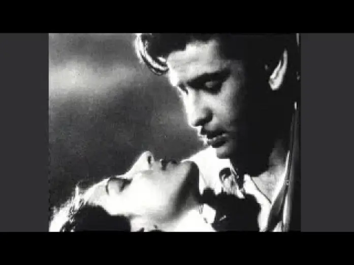 Watch film Living Legend - Raj Kapoor | LIVING LEGEND RAJ KAPOOR (Upgrade 2020)