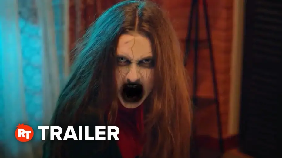 Watch film She Saw Us | She Saw Us Trailer #1 (2026)