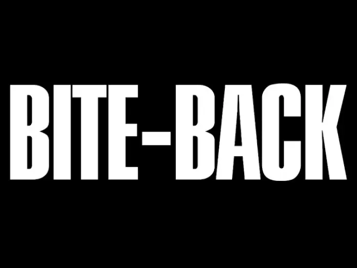 Watch film BITE-BACK — BITE-BACK - TEASER TRAILER