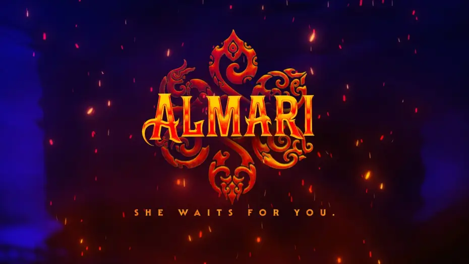 Watch film Almari — Almari | Film Announcement | Jyotsana R. | Mehool D. | Sandeep P. | Nilay S.