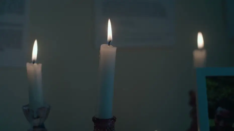 Watch film Ghost Story — Ghost Story | Trailer