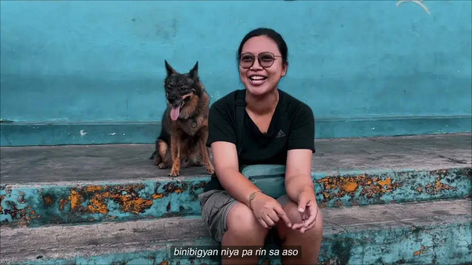 Watch film Isang Metro Kwadrado — Isang Metro Kwadrado